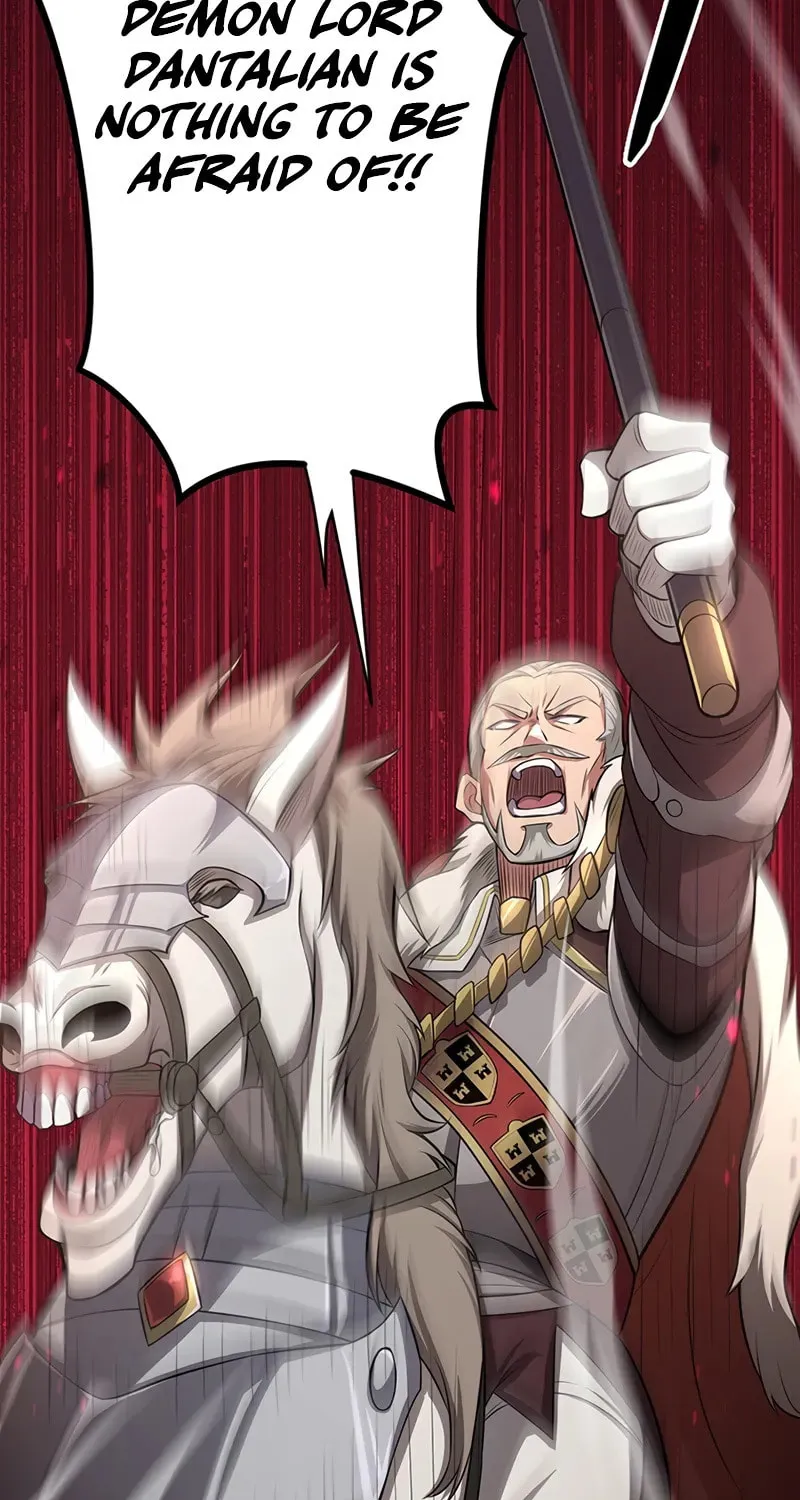 Read Dungeon Defense chapter 39 image 120 on Lezhin