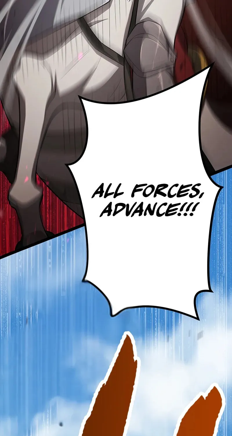 Read Dungeon Defense chapter 39 image 121 on Lezhin