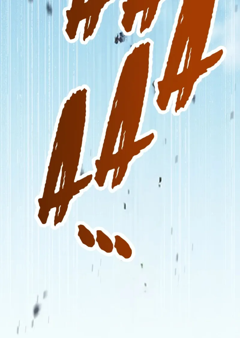 Read Dungeon Defense chapter 39 image 123 on Lezhin