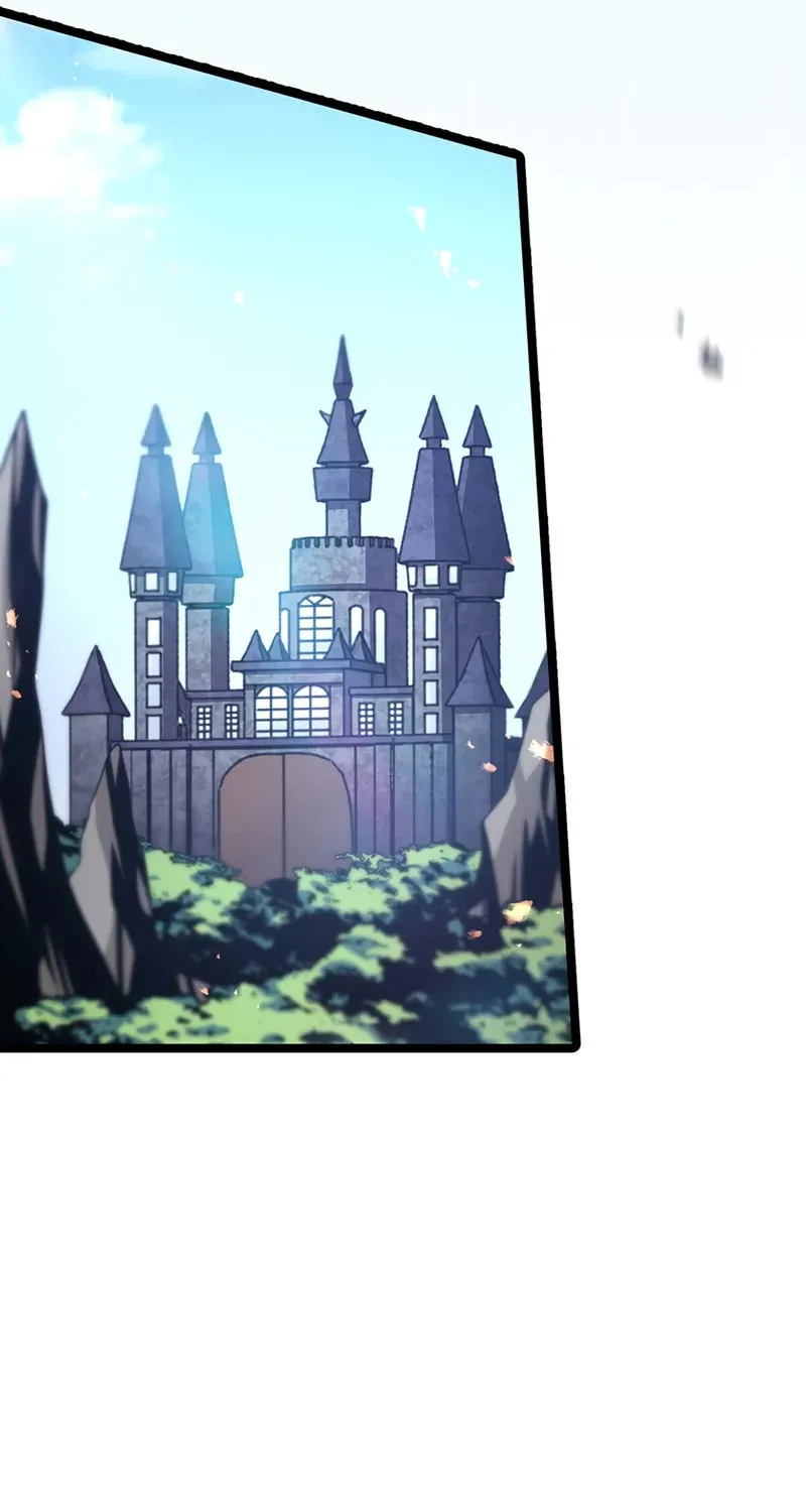 Read Dungeon Defense chapter 39 image 124 on Lezhin