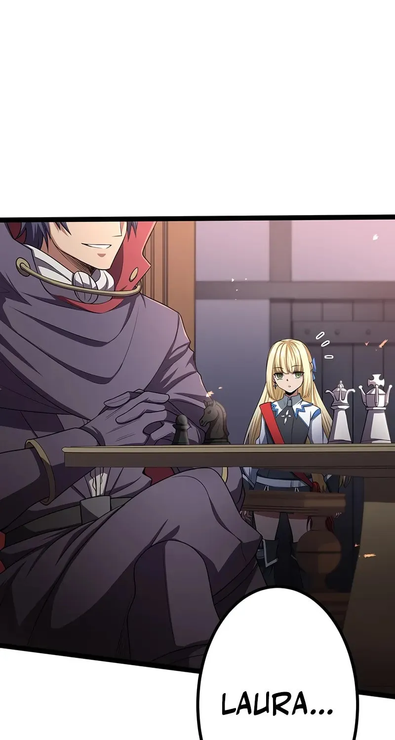 Read Dungeon Defense chapter 39 image 125 on Lezhin