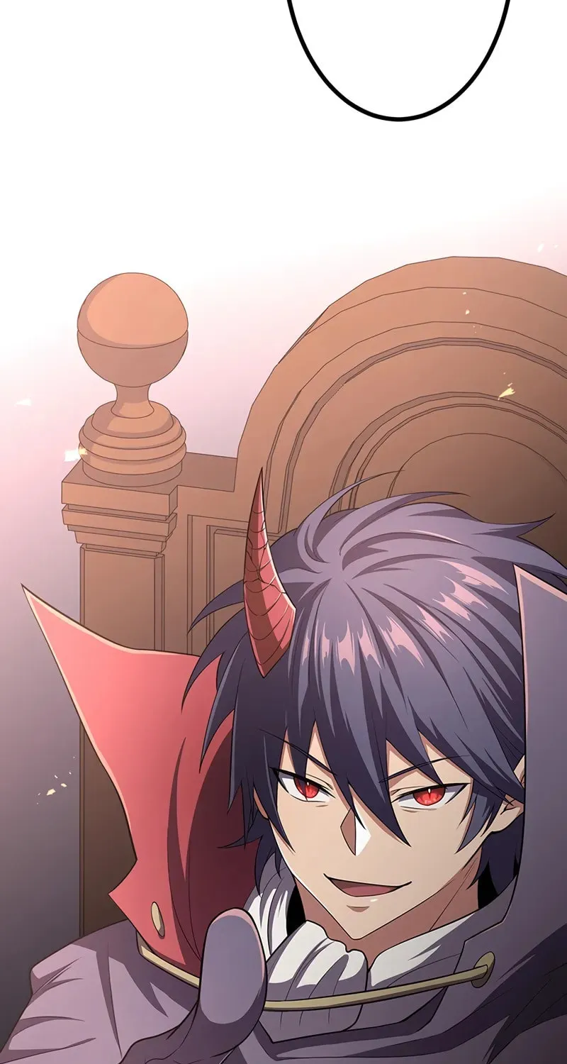 Read Dungeon Defense chapter 39 image 126 on Lezhin