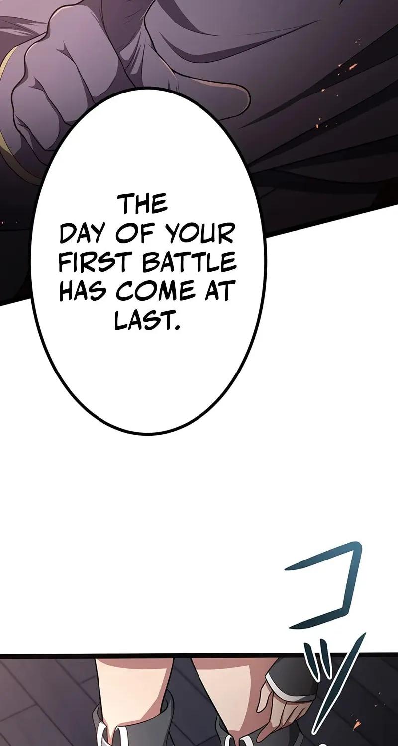 Read Dungeon Defense chapter 39 image 127 on Lezhin