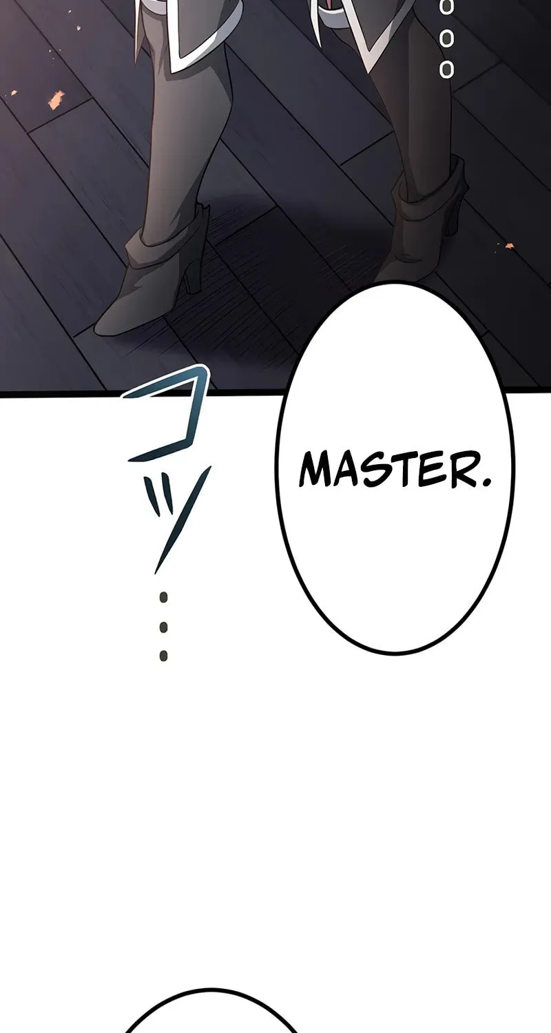 Read Dungeon Defense chapter 39 image 128 on Lezhin
