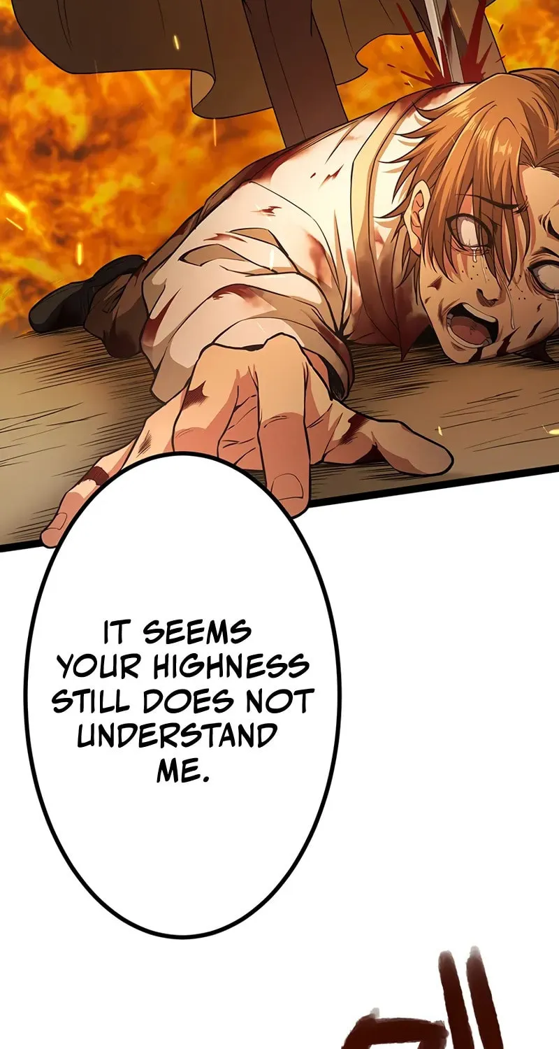 Read Dungeon Defense chapter 39 image 13 on Lezhin