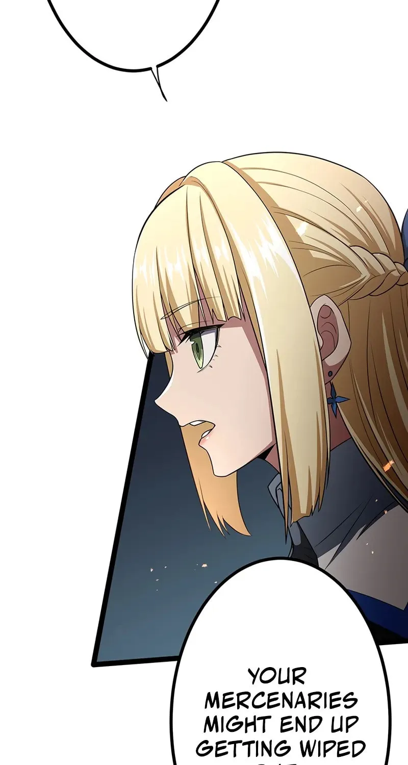 Read Dungeon Defense chapter 39 image 131 on Lezhin