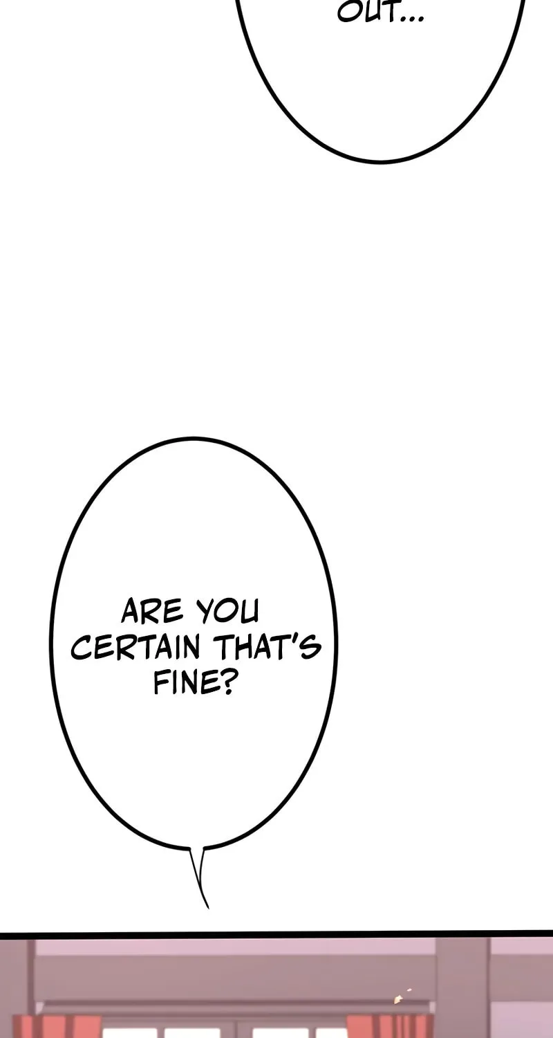Read Dungeon Defense chapter 39 image 132 on Lezhin