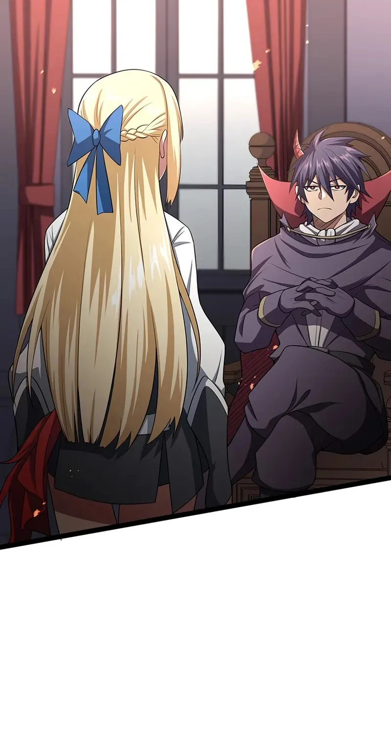 Read Dungeon Defense chapter 39 image 133 on Lezhin