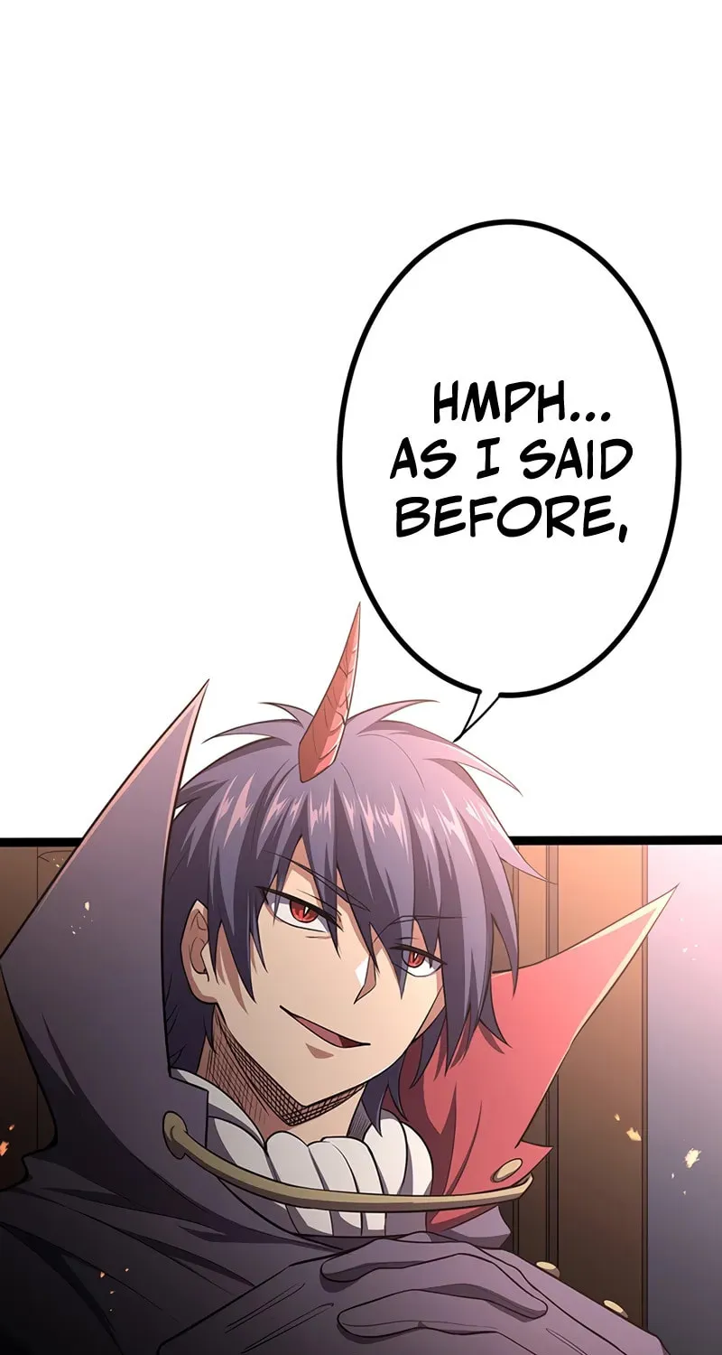 Read Dungeon Defense chapter 39 image 134 on Lezhin