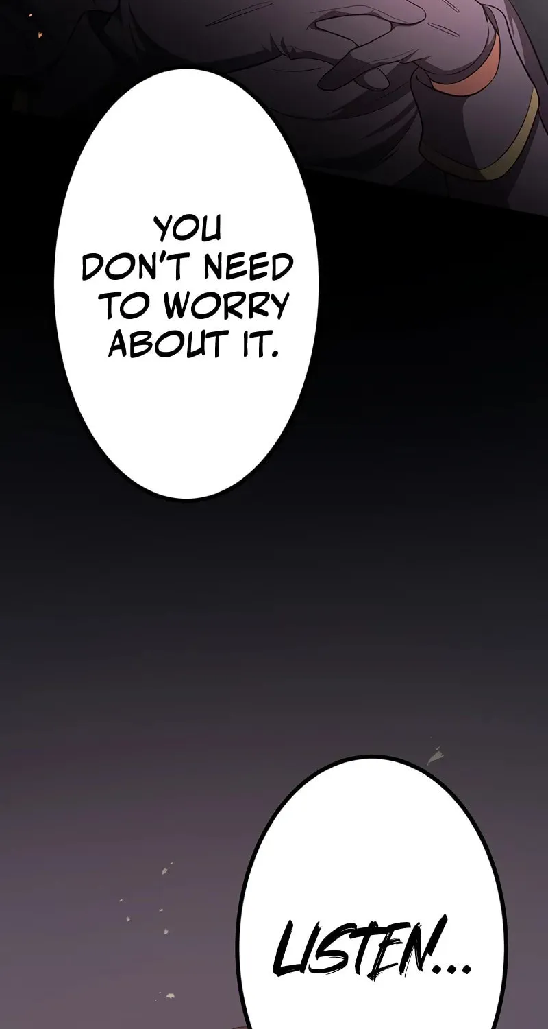 Read Dungeon Defense chapter 39 image 135 on Lezhin