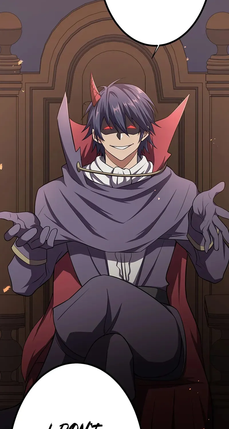 Read Dungeon Defense chapter 39 image 136 on Lezhin