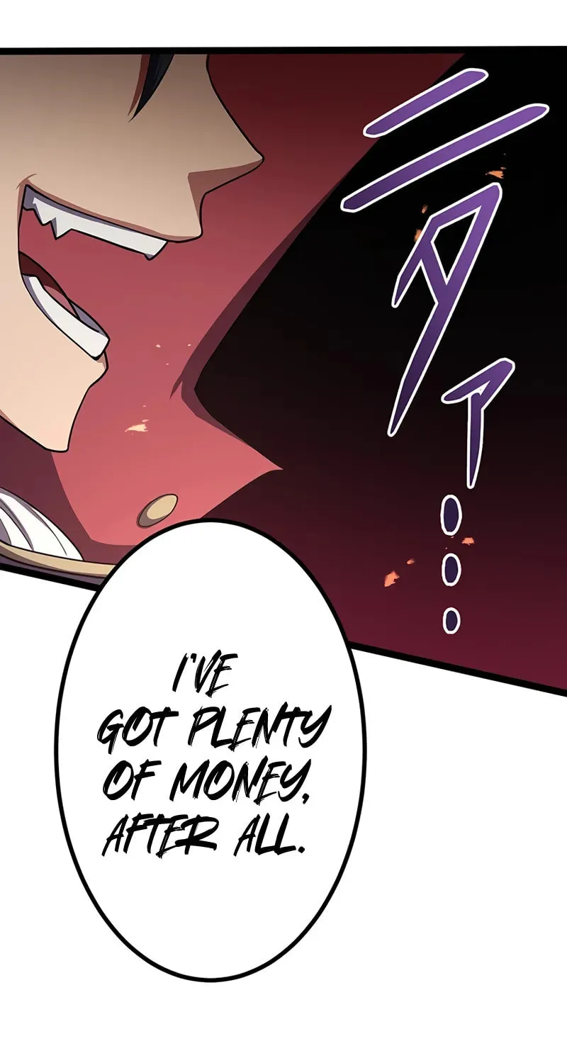 Read Dungeon Defense chapter 39 image 138 on Lezhin