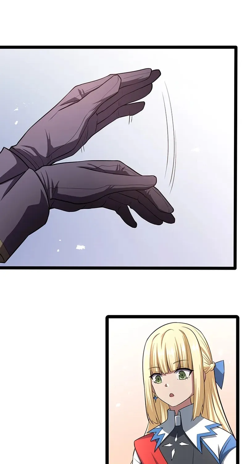 Read Dungeon Defense chapter 39 image 139 on Lezhin