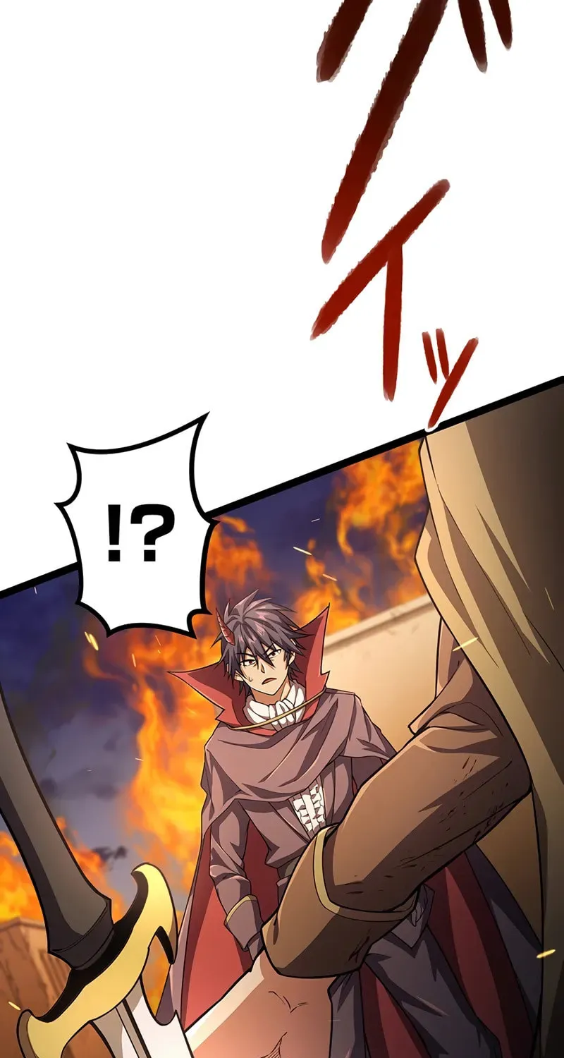 Read Dungeon Defense chapter 39 image 14 on Lezhin