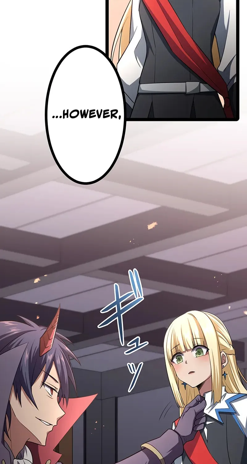 Read Dungeon Defense chapter 39 image 140 on Lezhin