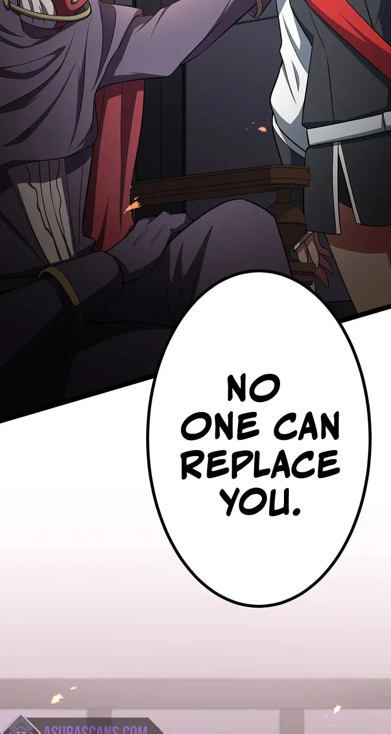 Read Dungeon Defense chapter 39 image 141 on Lezhin