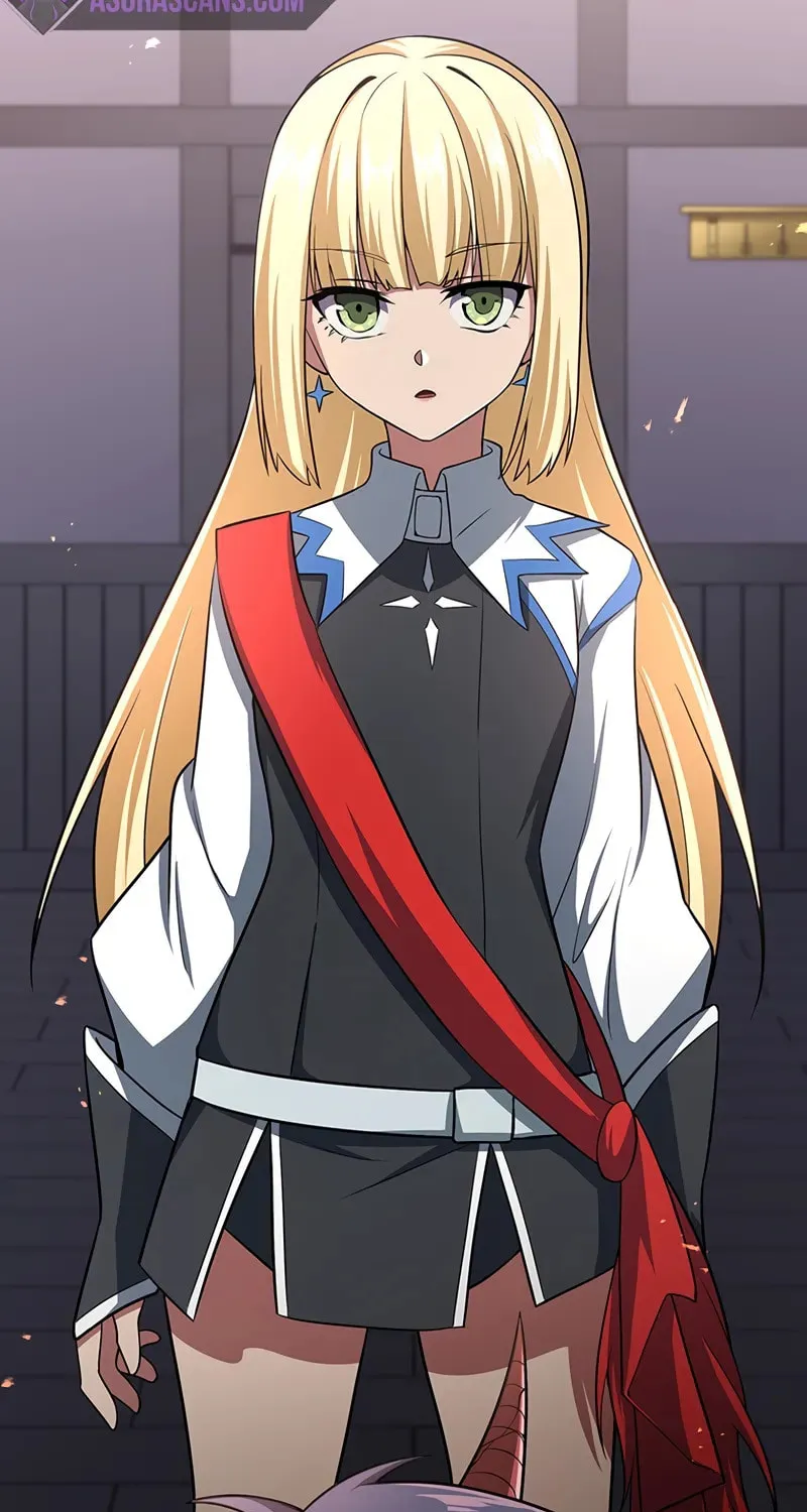 Read Dungeon Defense chapter 39 image 142 on Lezhin
