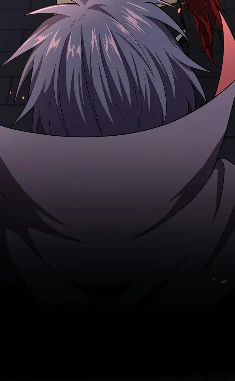 Read Dungeon Defense chapter 39 image 143 on Lezhin