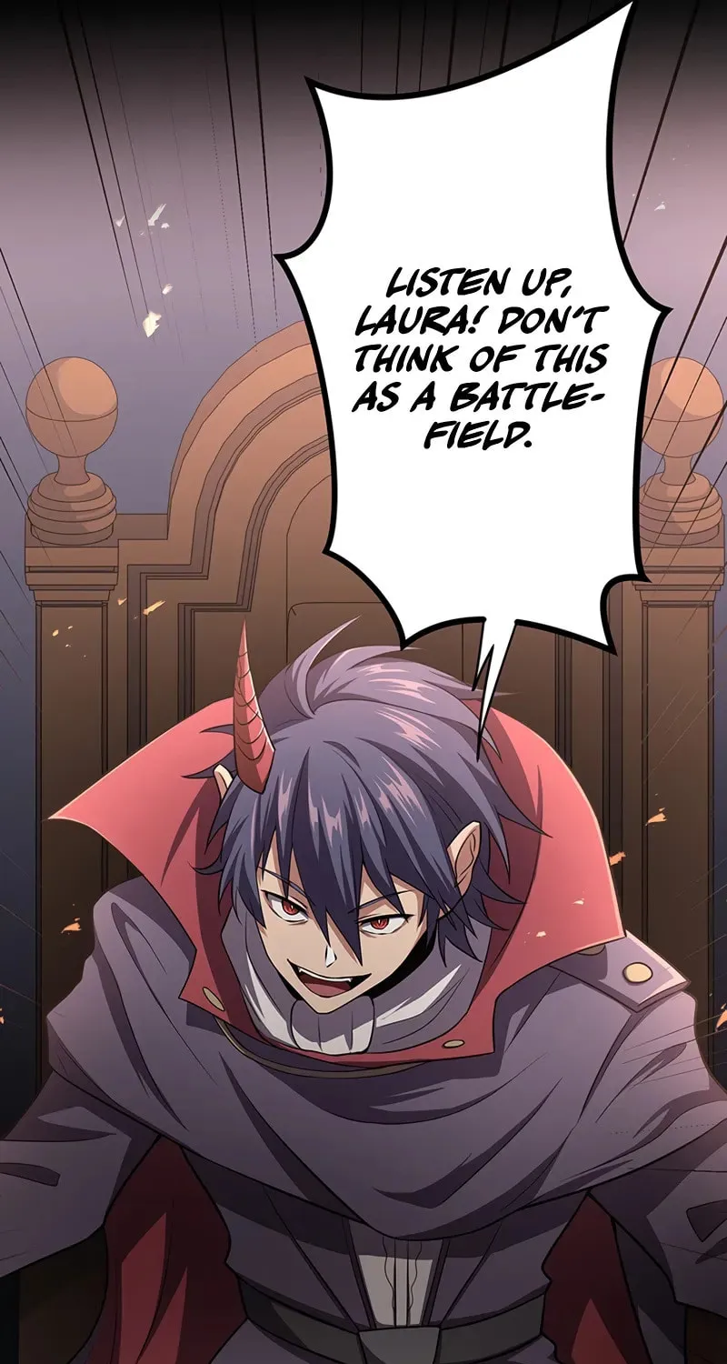 Read Dungeon Defense chapter 39 image 144 on Lezhin