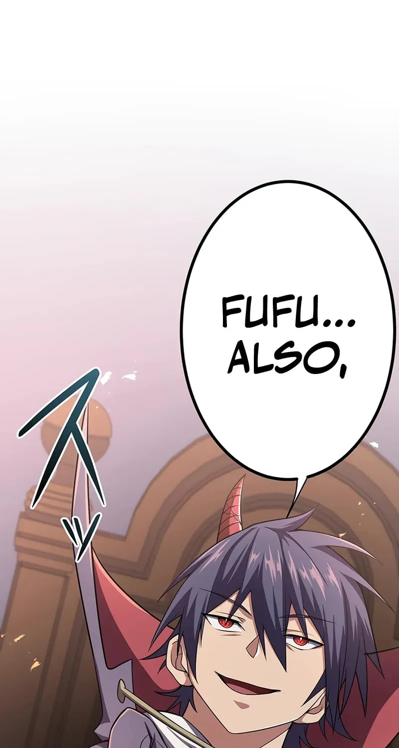 Read Dungeon Defense chapter 39 image 146 on Lezhin