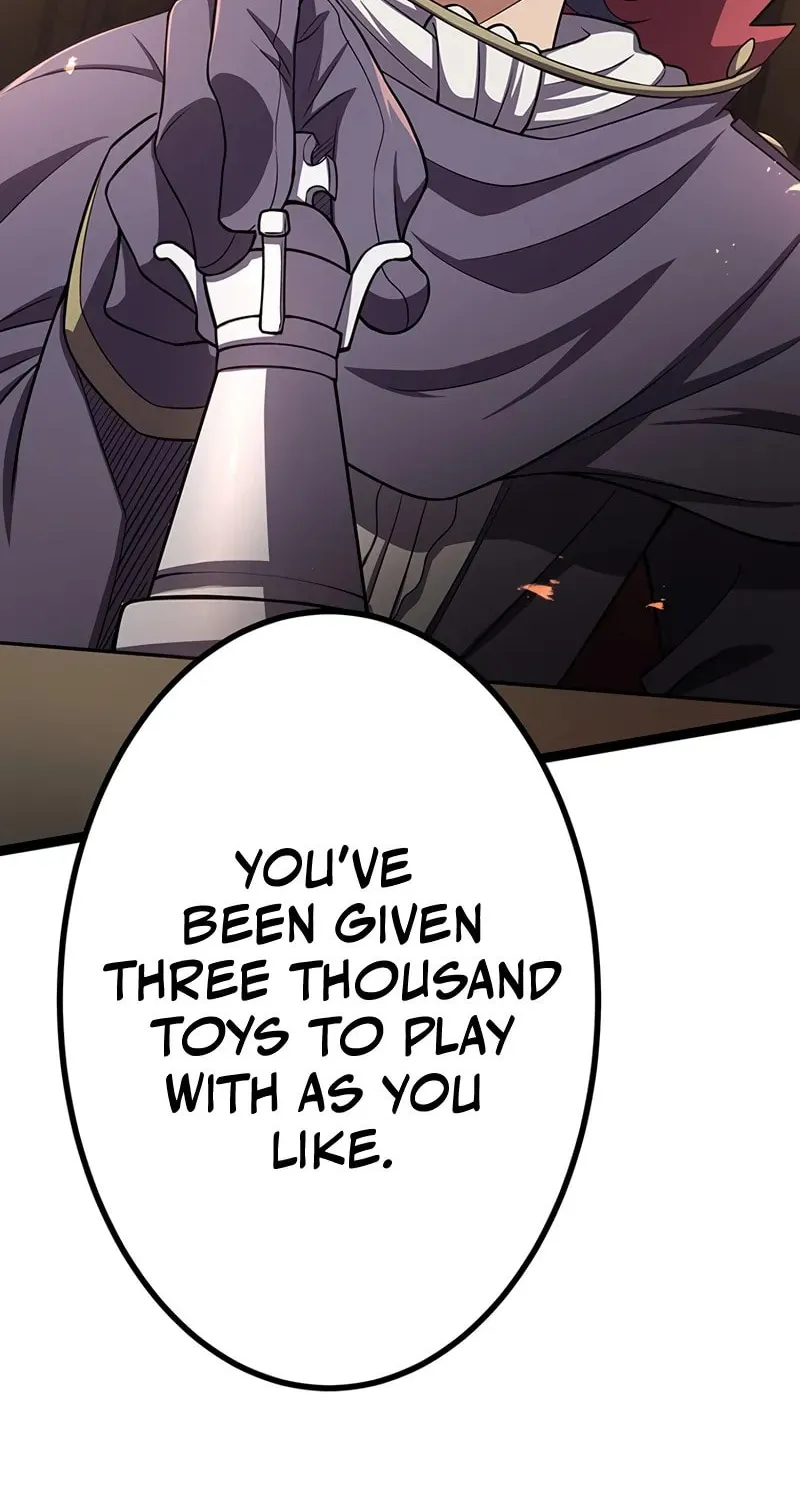 Read Dungeon Defense chapter 39 image 147 on Lezhin