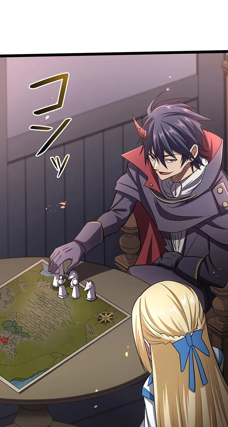 Read Dungeon Defense chapter 39 image 148 on Lezhin