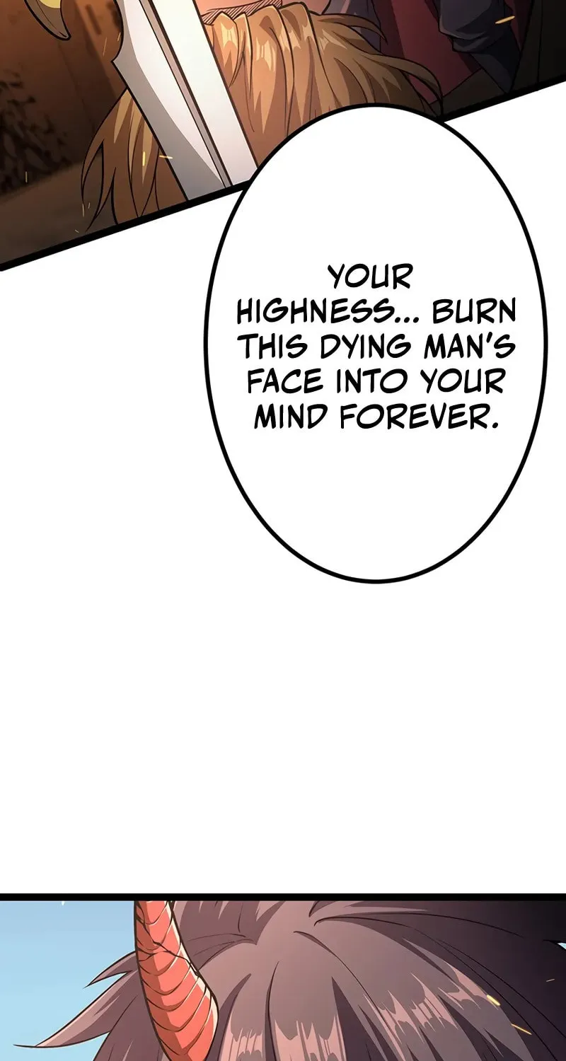 Read Dungeon Defense chapter 39 image 15 on Lezhin