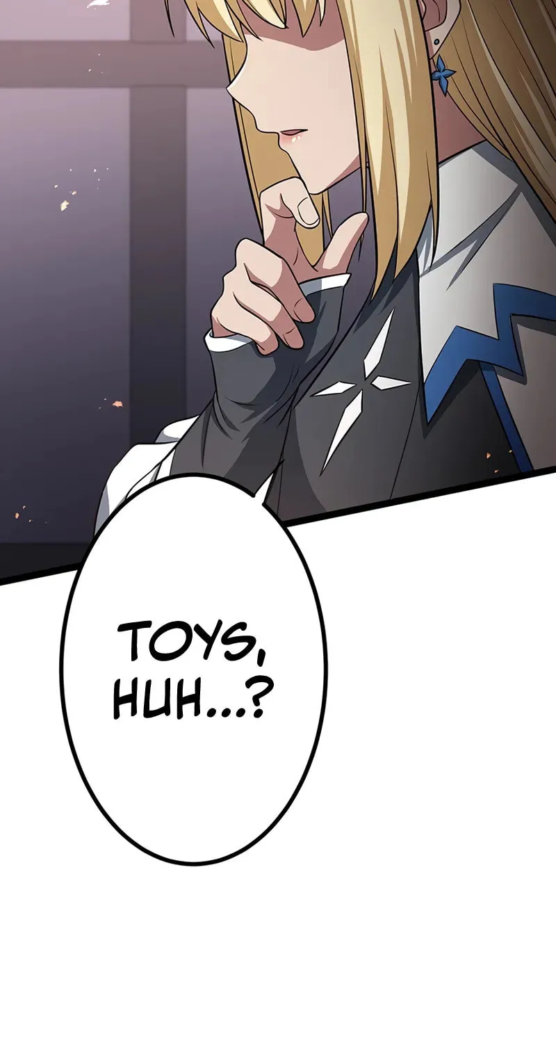 Read Dungeon Defense chapter 39 image 150 on Lezhin