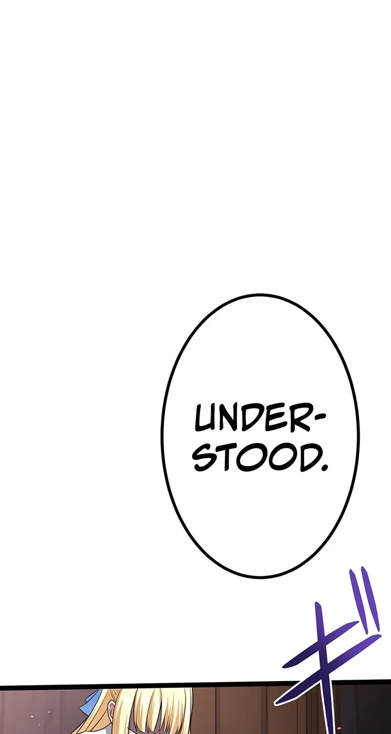 Read Dungeon Defense chapter 39 image 151 on Lezhin