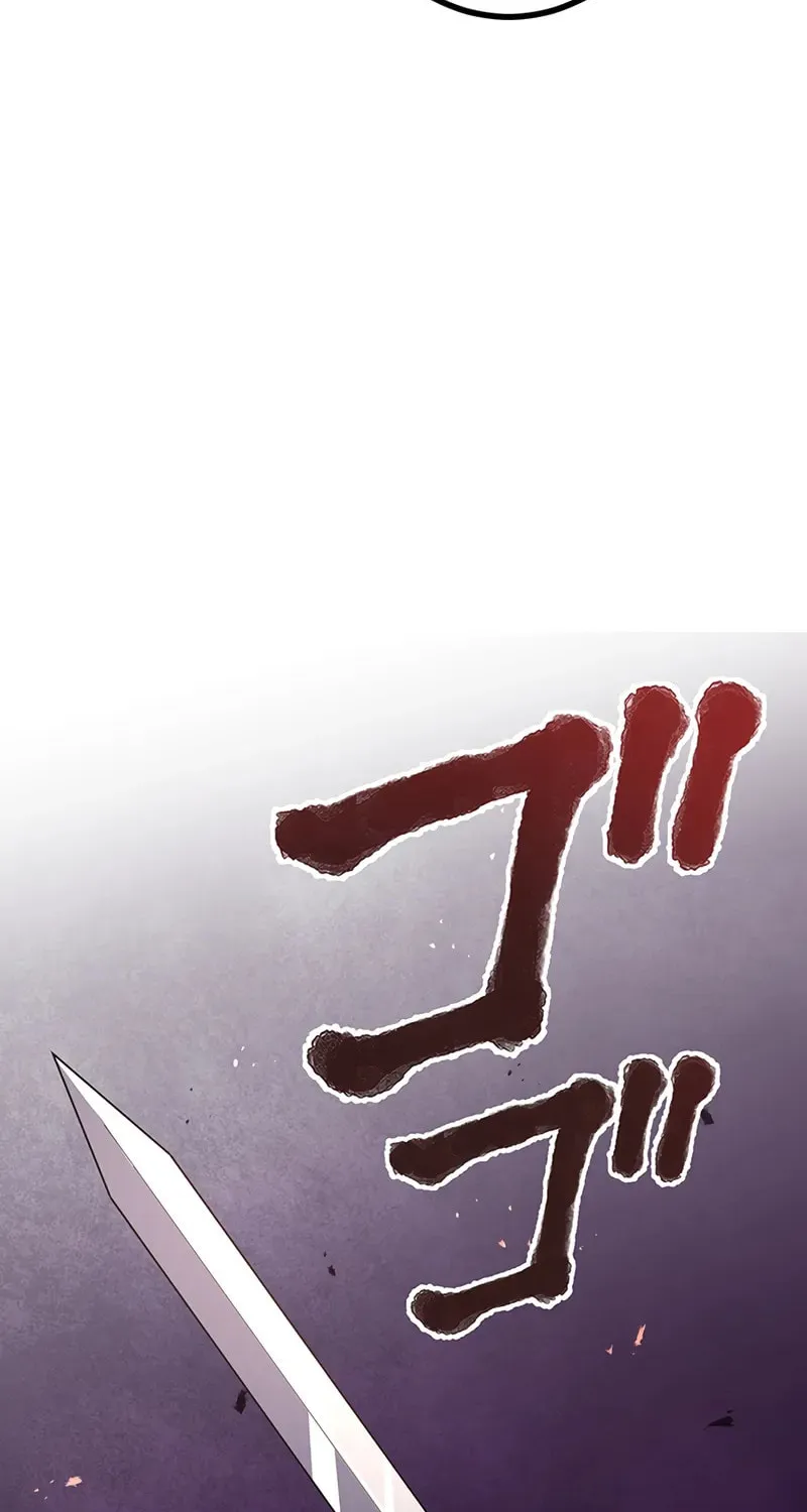 Read Dungeon Defense chapter 39 image 155 on Lezhin