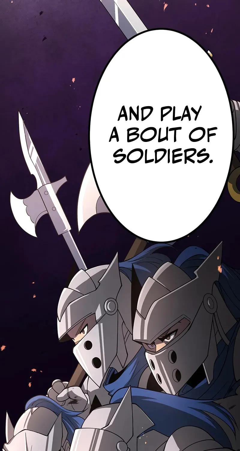 Read Dungeon Defense chapter 39 image 156 on Lezhin