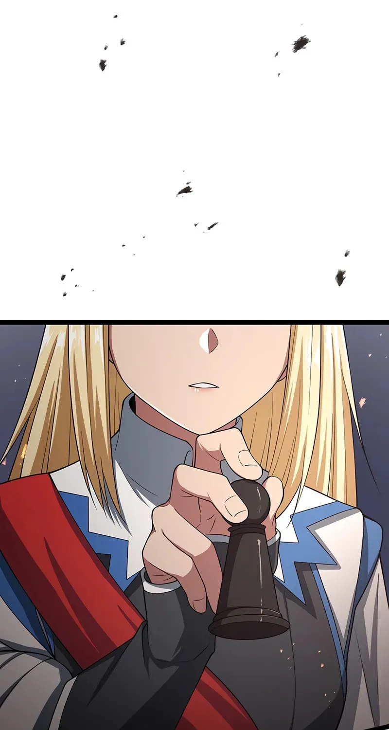 Read Dungeon Defense chapter 39 image 158 on Lezhin