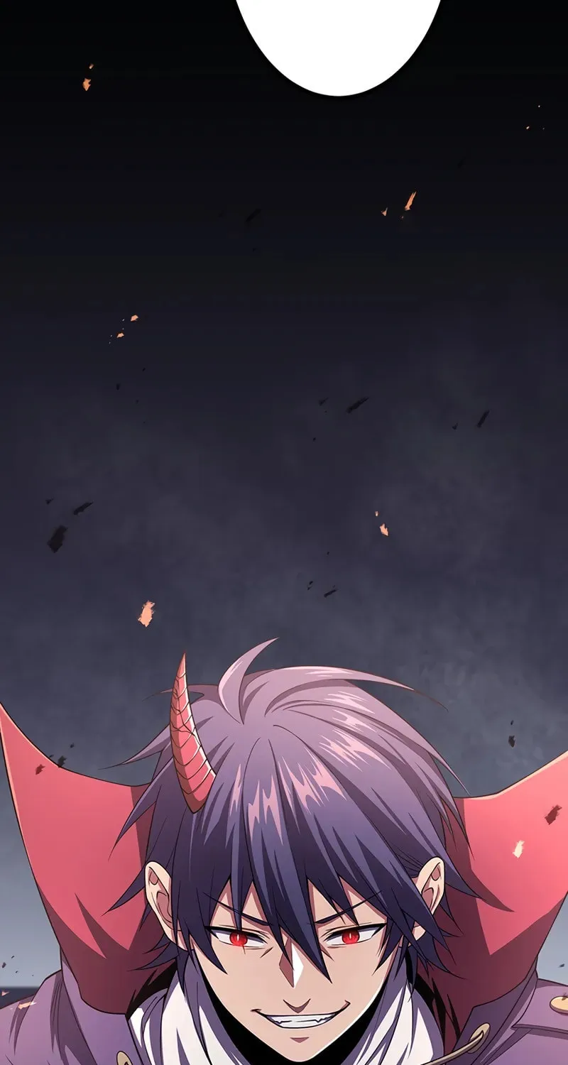 Read Dungeon Defense chapter 39 image 162 on Lezhin