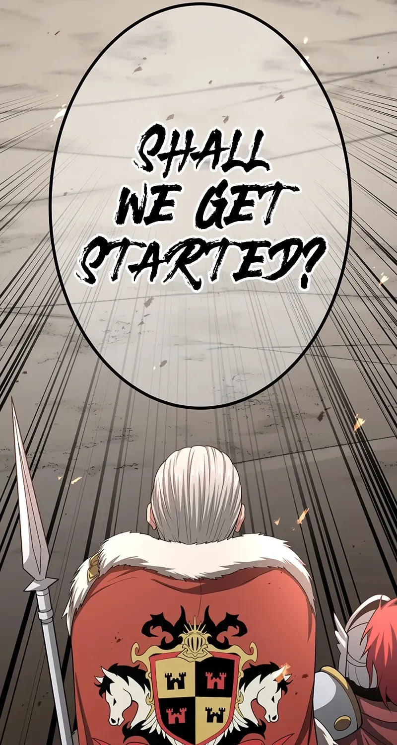 Read Dungeon Defense chapter 39 image 164 on Lezhin