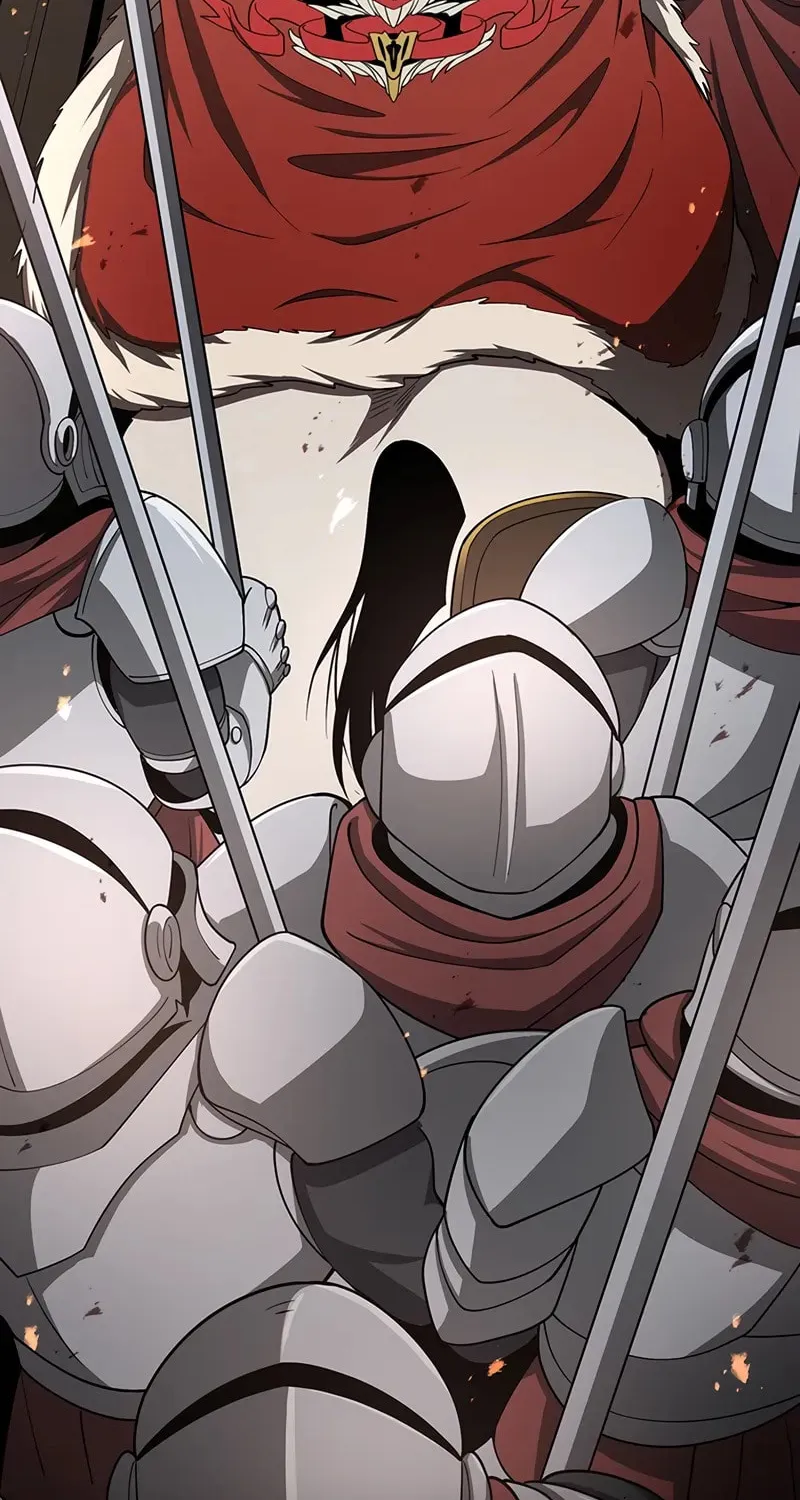 Read Dungeon Defense chapter 39 image 165 on Lezhin