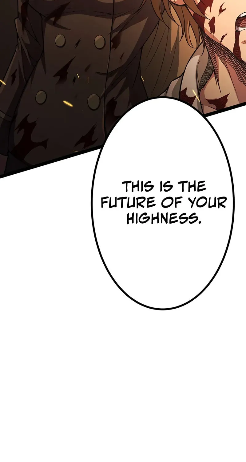 Read Dungeon Defense chapter 39 image 18 on Lezhin