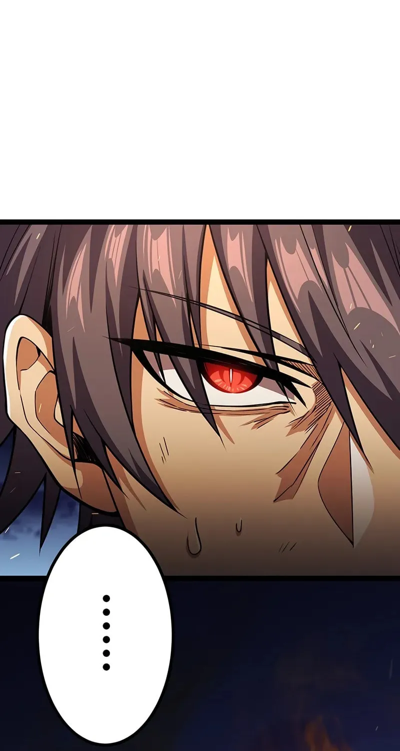 Read Dungeon Defense chapter 39 image 19 on Lezhin
