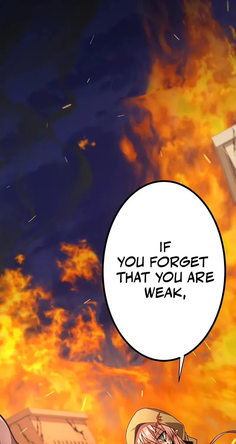 Read Dungeon Defense chapter 39 image 20 on Lezhin