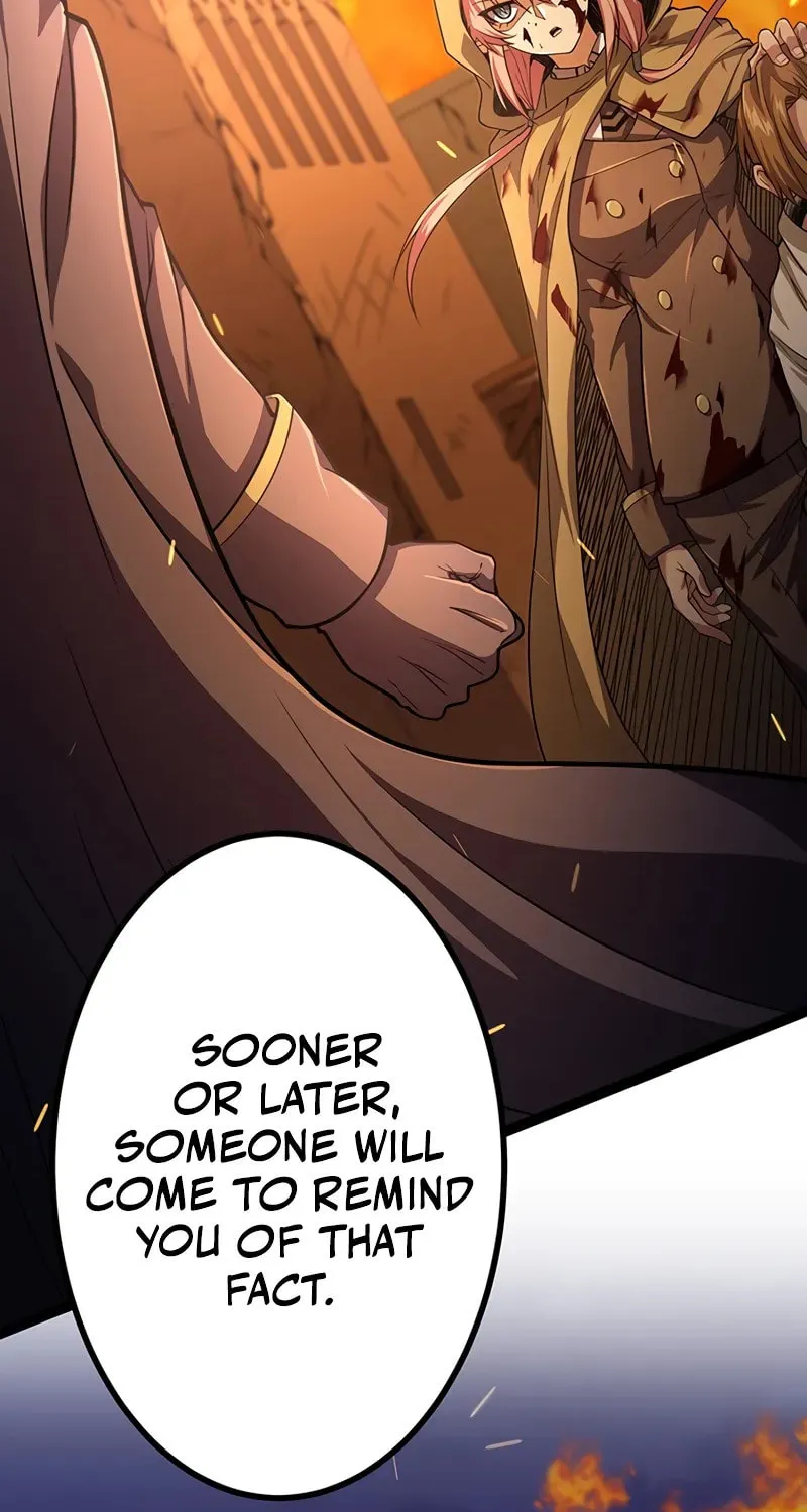 Read Dungeon Defense chapter 39 image 21 on Lezhin