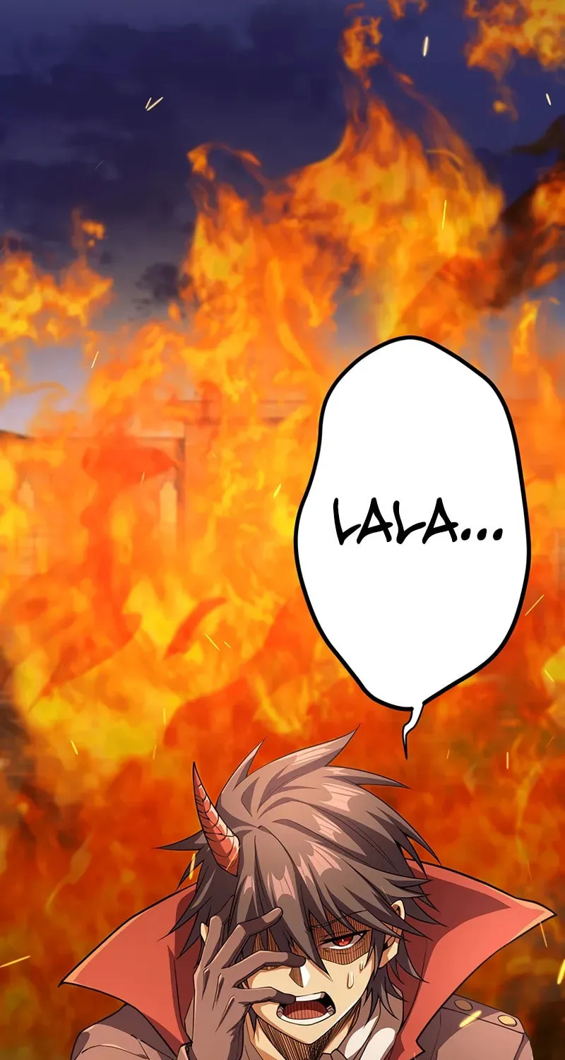Read Dungeon Defense chapter 39 image 22 on Lezhin