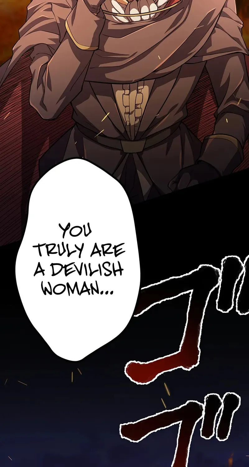 Read Dungeon Defense chapter 39 image 23 on Lezhin