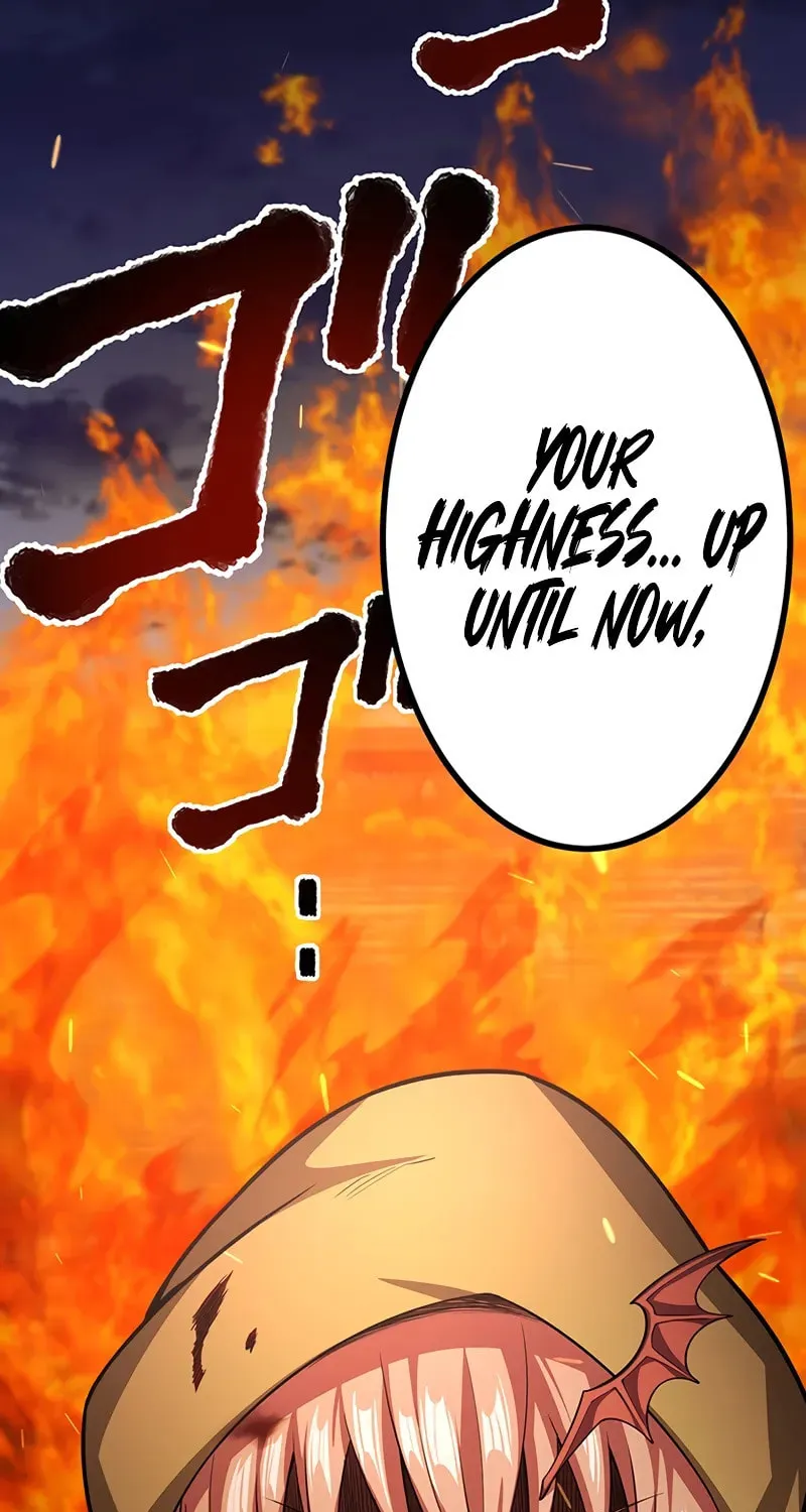 Read Dungeon Defense chapter 39 image 24 on Lezhin