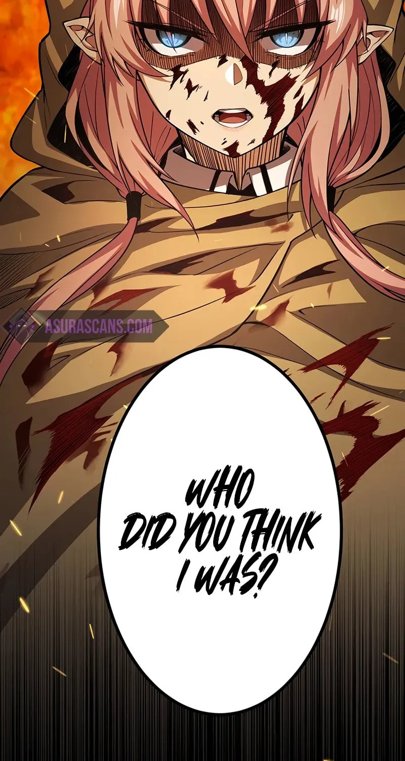 Read Dungeon Defense chapter 39 image 25 on Lezhin
