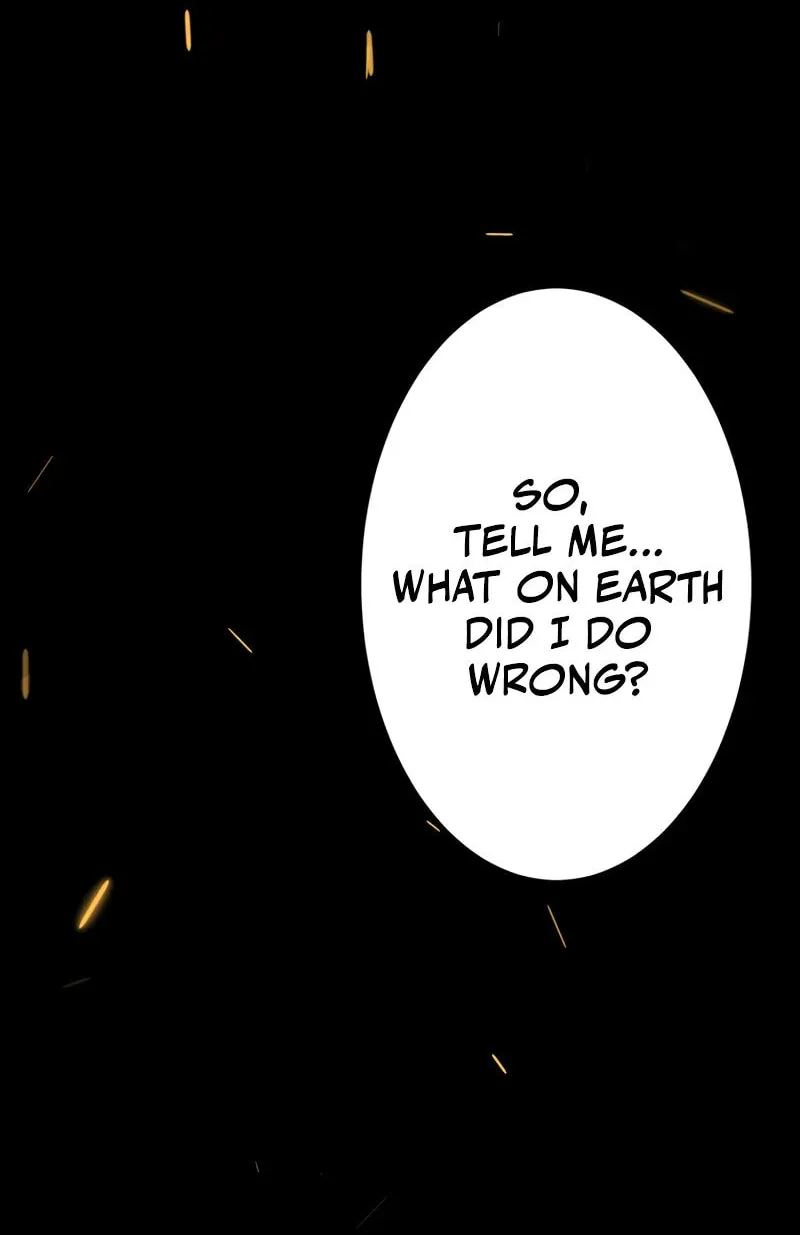 Read Dungeon Defense chapter 39 image 29 on Lezhin