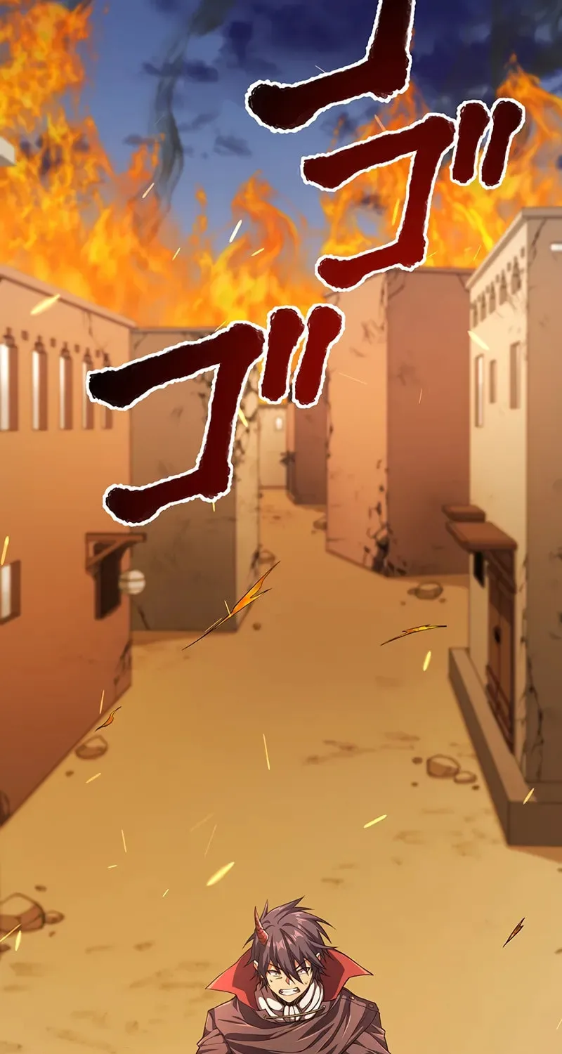 Read Dungeon Defense chapter 39 image 3 on Lezhin