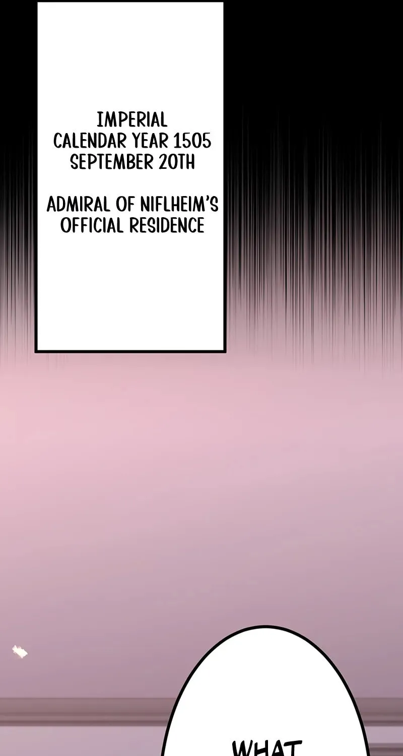 Read Dungeon Defense chapter 39 image 30 on Lezhin