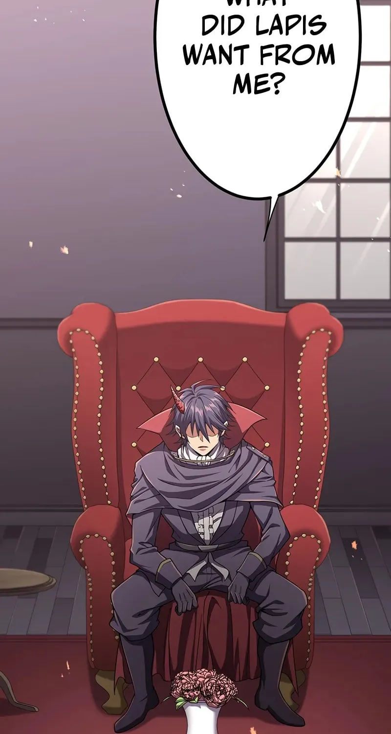 Read Dungeon Defense chapter 39 image 31 on Lezhin