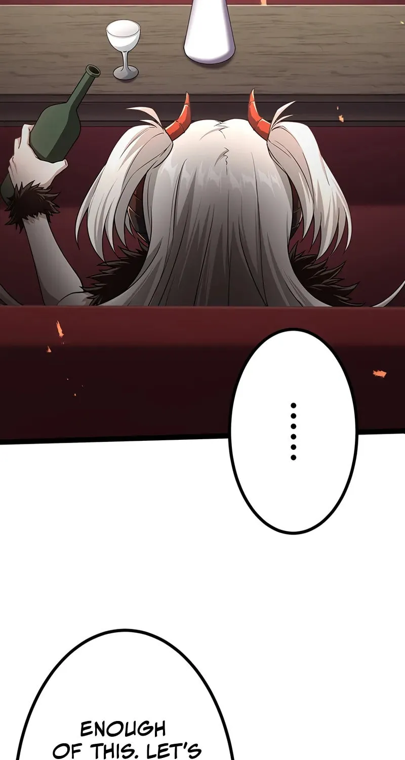 Read Dungeon Defense chapter 39 image 32 on Lezhin