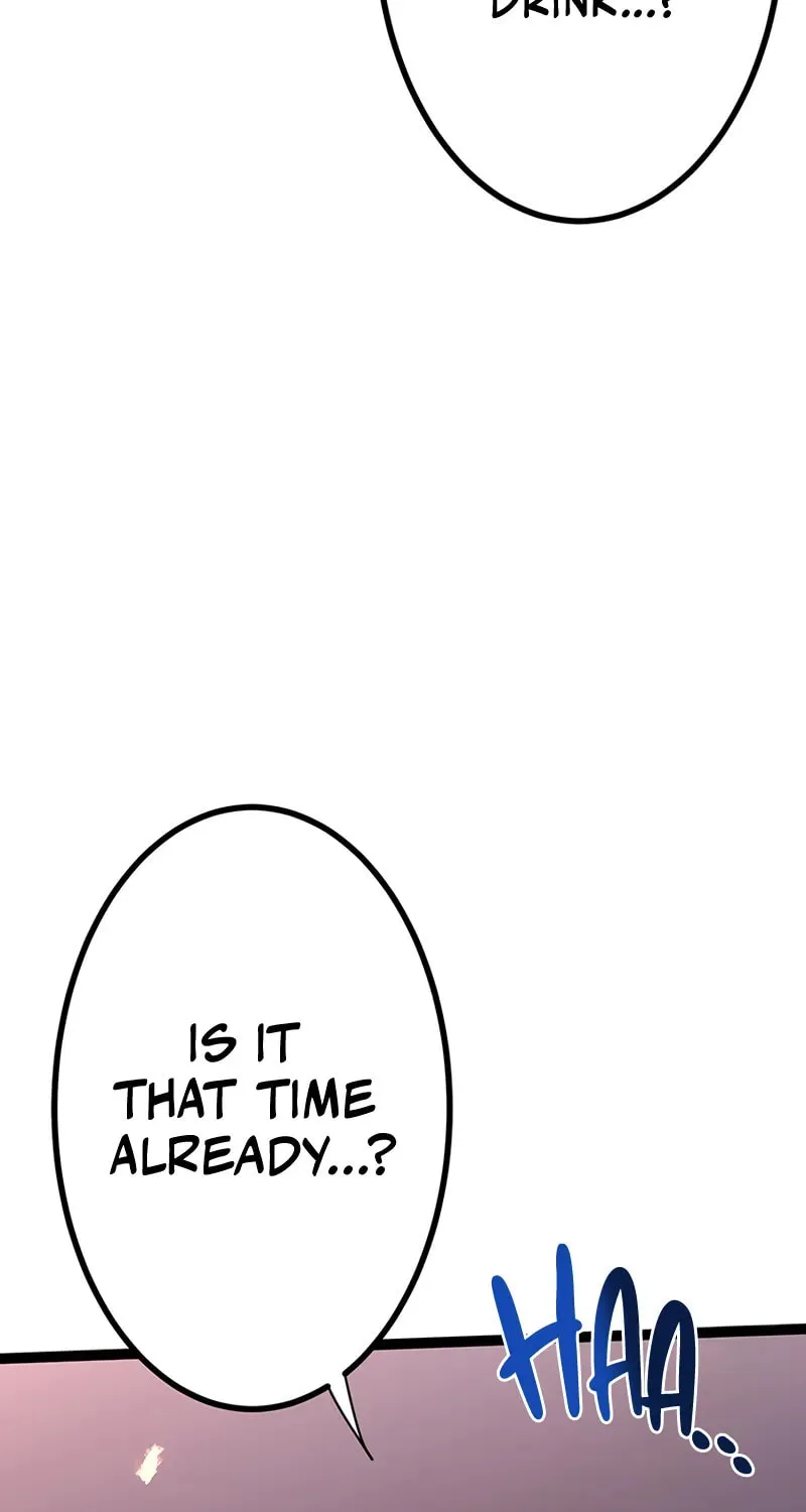 Read Dungeon Defense chapter 39 image 34 on Lezhin