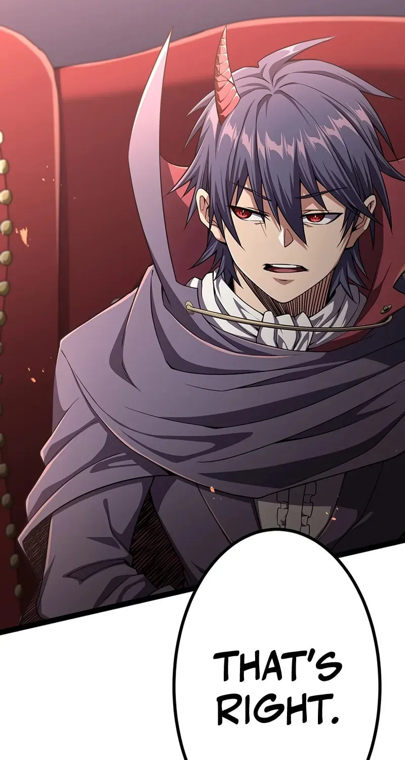 Read Dungeon Defense chapter 39 image 35 on Lezhin
